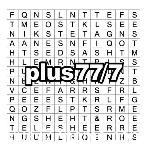 The Digital Gaming Renaissance