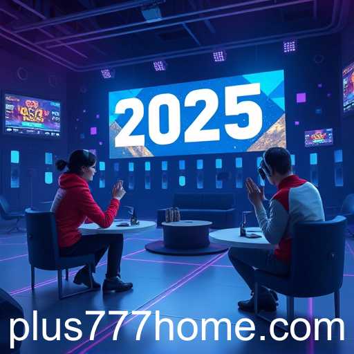 plus777