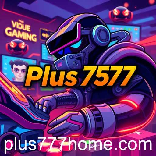 plus777