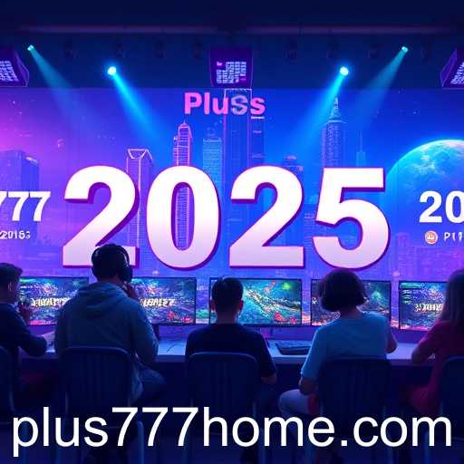 The Evolution and Impact of Online Gaming in 2025