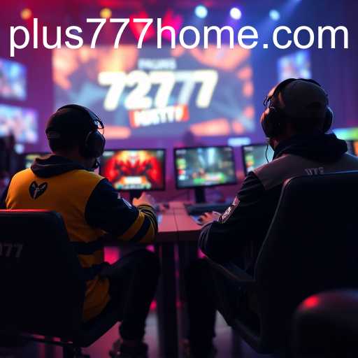 The Evolution of Online Gaming