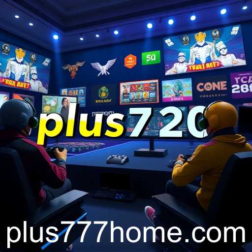 Exploring the Rise of Online Gaming Platforms