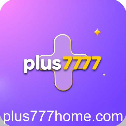 Exploring the Rise of Plus777 in Gaming