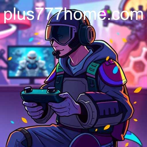 The Future of Online Gaming