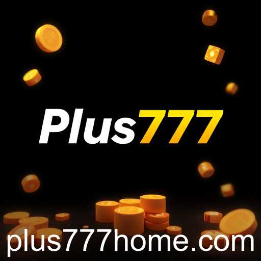 The Digital Frontier: Gaming Evolves Amid Global Changes