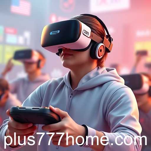 plus777