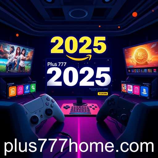 Gaming Horizons: The Evolution of Online Platforms