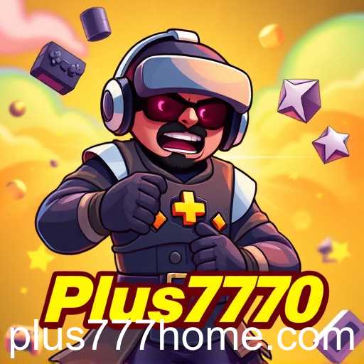 Online Gaming Surge with Innovative Trends