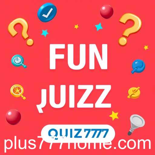 Navigating the Digital Playground: Insights on Online Gaming Trends