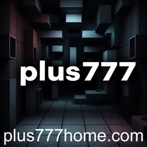 plus777