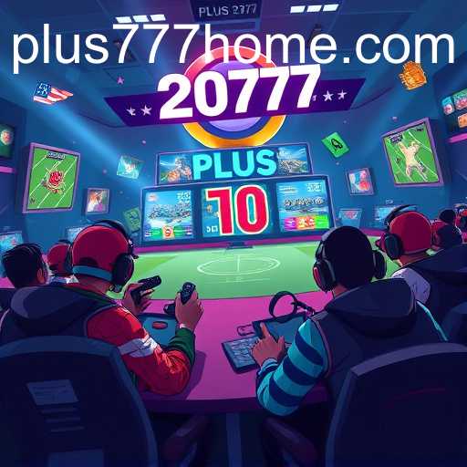 The Surge of Mobile Gaming in 2025