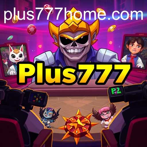 The Evolving World of Online Gaming in 2026