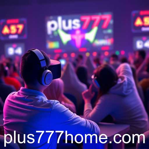 Online Gaming Trends in 2025