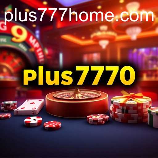 The Rising Popularity of Plus777 in Online Gaming
