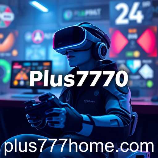 The Rise of Digital Gaming Portals in 2025