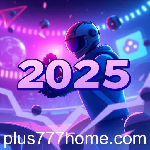The Rise of Gaming Communities in 2025