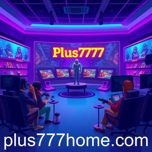 The Rise of Interactive Game Platforms