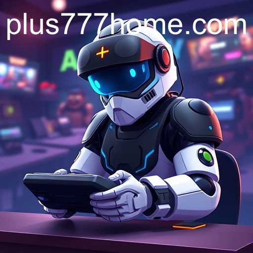 The Rise of Plus777: A New Era in Online Gaming