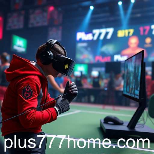 The Rise of Online Gaming in a Transformed World